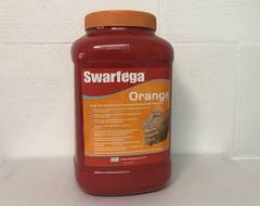Swarfega Orange 4,5L