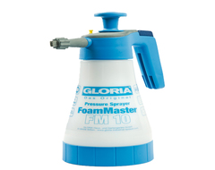 Gloria Foam master 1L