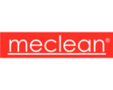 Meclean