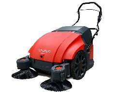 Meclean Buster 950E Pro