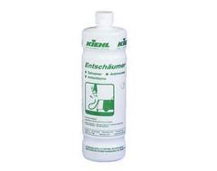 Kiehl Antischuim (Entschäumer) 1L Kiehl Antischuim (Entschäumer) 1L