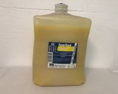 Swarfega Lemon 2L