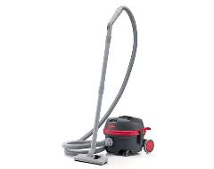 Meclean Dryvac