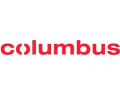 Columbus stofzuigerzak papier (RS26,TK26,GK250 ).