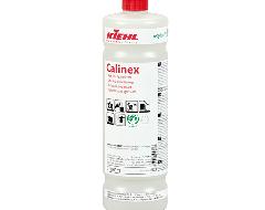 Kiehl Calinex 1L