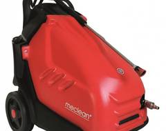 Meclean Powerjet 150/21.