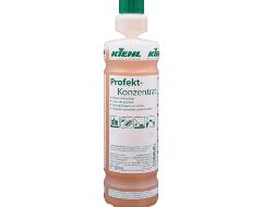 Kiehl Profekt Concentraat 1L