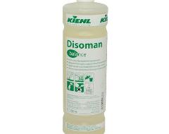 Kiehl Disoman 1L