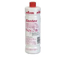 Kiehl Santex 1L