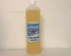 Kasterop Eco Multispectrum Ontvetter 1L