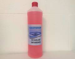 Kasterop Eco Sanitairreiniger 1L