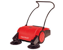 Meclean Buster 900TRS (man).