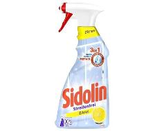 Sidolin 500ML