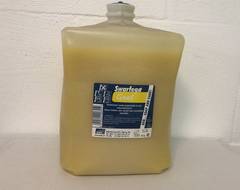 Swarfega Lemon 4,5L