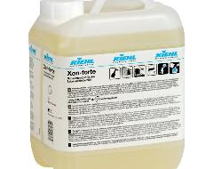 Kiehl Xon-forte 2x5L