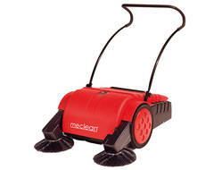 Meclean Buster 900TRS I.L.