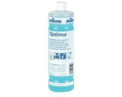 Kiehl optima eco 1L. Kiehl optima eco 1L.