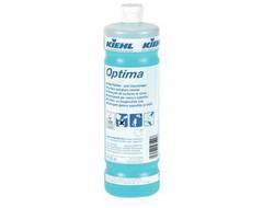 Kiehl optima eco 1L.