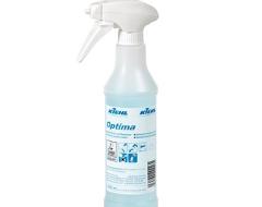 Kiehl Optima 500ML Kiehl Optima 500ML