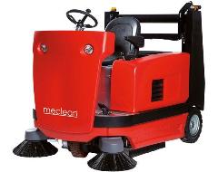 Meclean Buster 1300TTE