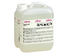 Kiehl Grasset plus 5L