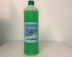 Kasterop Eco Vloerreiniger (1L)