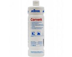 Kiehl Corvett 1L