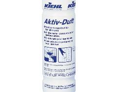 Kiehl Aktiv-Duft 1L