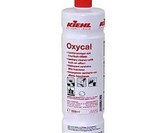 Kiehl Oxycal 1L