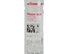 Kiehl Vinox-eco 1L