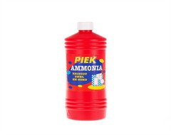 Ammonia 1L.