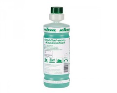 Kiehl Ambital Eco 1L