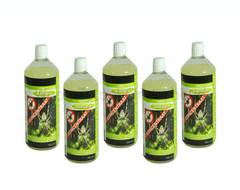 Insect clean pro 1L.