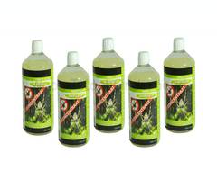 Insect Clean Pro 1 liter