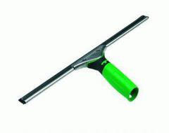 Raamwisser ergotec compleet 35cm. Raamwisser ergotec compleet 35cm.