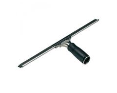 Raamwisser compleet 25cm.
