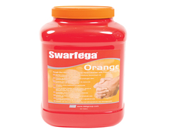 Swarfega Orange 4L