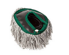 Hoes voor MiniDuster (Greenspeed) Hoes voor MiniDuster (Greenspeed)