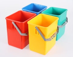 Werkemmer 6L