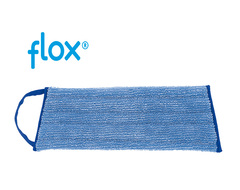 Basic mop Velcro 60cm Basic mop Velcro 60cm