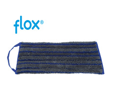 Heavy Duty mop Velcro 45cm Heavy Duty mop Velcro 45cm