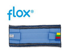 Heavy Duty mop (pocket&ears) 45cm Heavy Duty mop (pocket&ears) 45cm