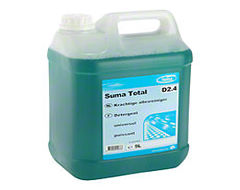 Suma Total D2.4 5L