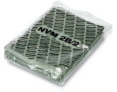 Stofzuigerzak numatic nvm 2B/2 papier. Stofzuigerzak numatic nvm 2B/2 papier.