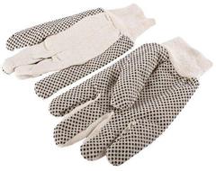 Handschoen Dot Handschoen Dot