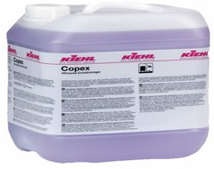 Copex 10 L Copex 10 L