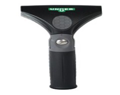 Ninja Ergotec handgreep