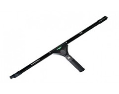 Ninja Ergotec ruitenwisser 35 cm