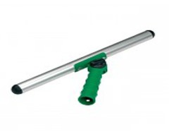 Swivel inwashouder 45 cm Swivel inwashouder 45 cm