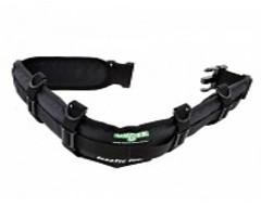 Ergotec riem Ergotec riem